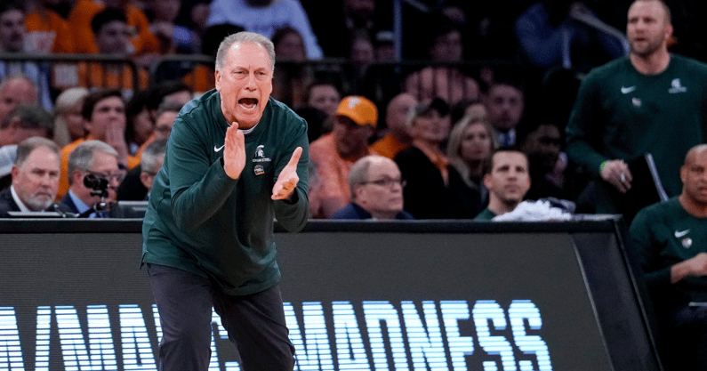 Izzo-Tournament-Appearance-Streak