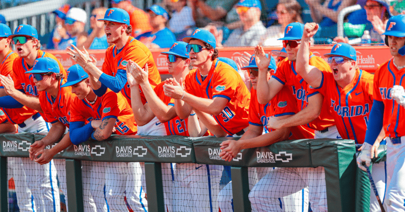florida-gators-baseball