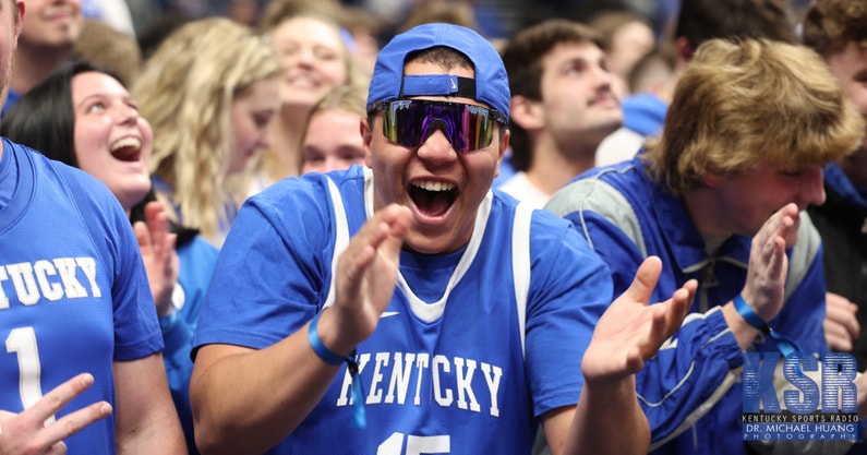 kentucky-no-11-overall-team-ncaa-tournament-bracket