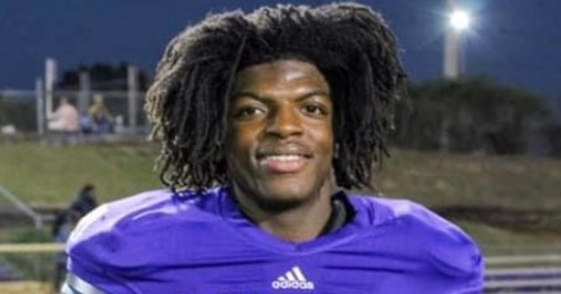 Amari Clemons Miami offer