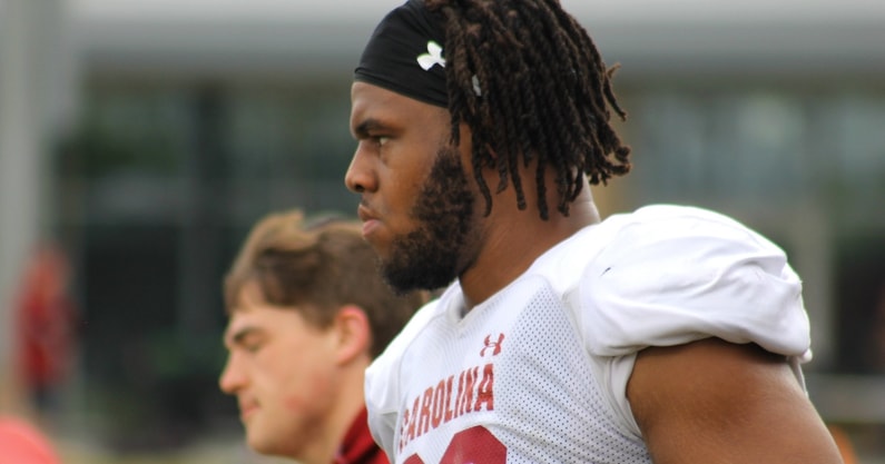 South carolina football deals