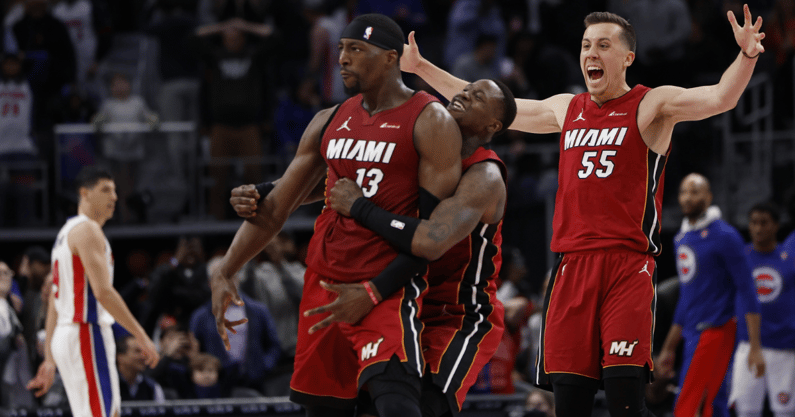 bbnba-bam-adebayo-drills-game-winning-3