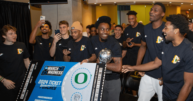oregon-ducks-working-to-re-focus-quickly-extend-thrilling-postseason-run-we-wanna-keep-playing