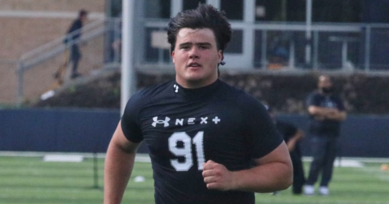 2025 TX DL Landon Rink1