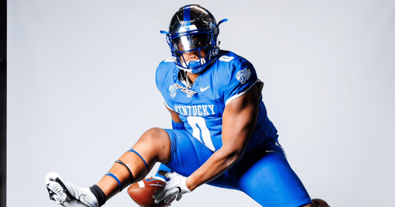 3-star-iol-isaac-sowells-visit-kentucky-tuesday