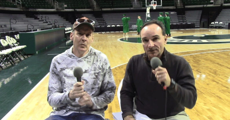 VCast-Michigan-State-MSU