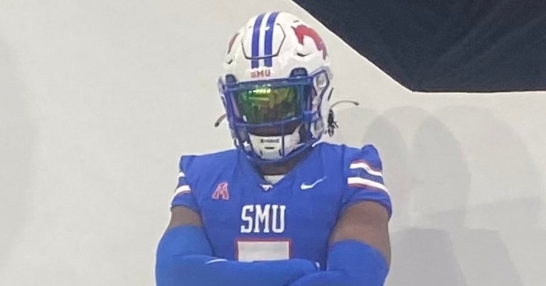 2025-edge-travis-buhake-recaps-smu-visit