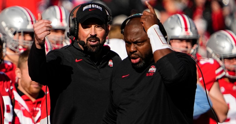 ryan-day-reveals-reaction-adjusting-ohio-state-running-backs-coach-tony-alford-leaving-michigan