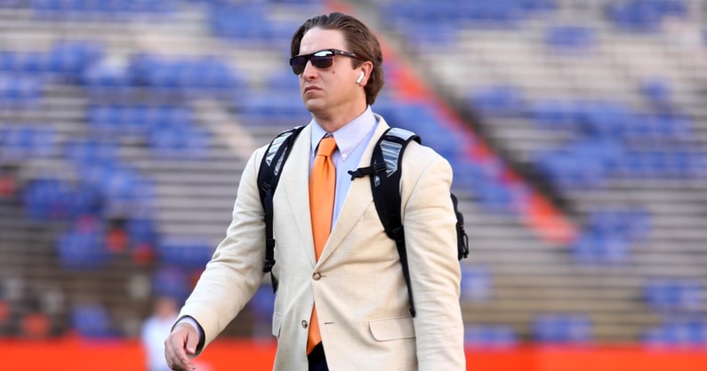 Russ-Callaway-Florida-Gators
