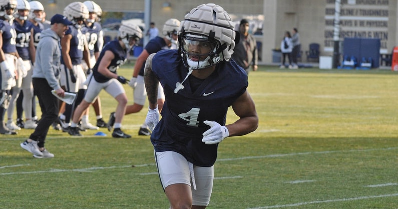 buzzworthy-penn-state-spring-practices-produce-early-standouts