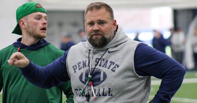 andy-kotelnicki-penn-state-football