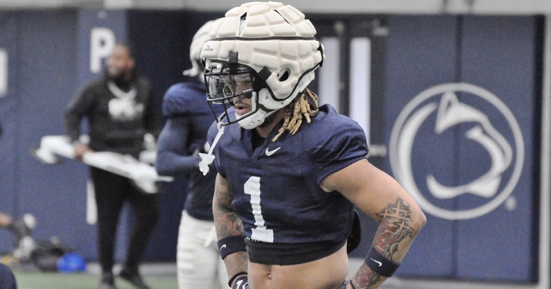 penn-state-spring-progress-report-safety-picture-changes-sharpens