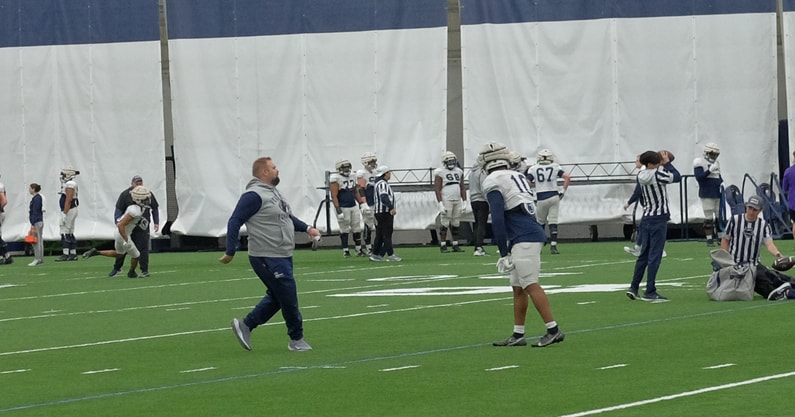 penn-state-march-19-spring-practice-observations-offense
