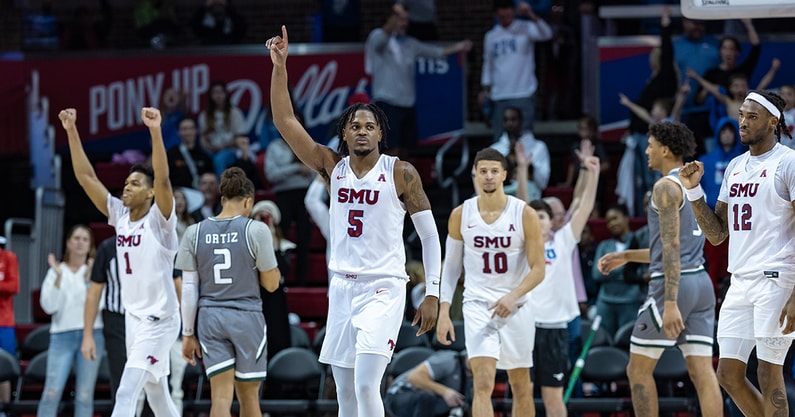 nit-live-updates-smu-at-no-1-indiana-state