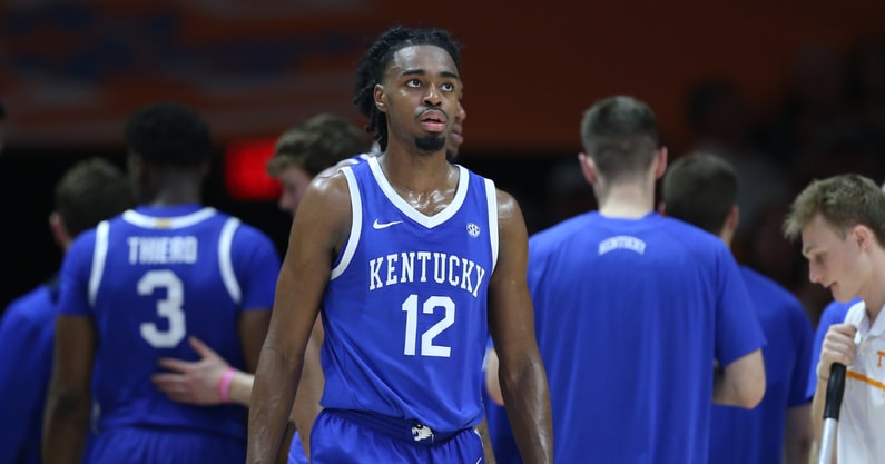 antonio-reeves-named-third-team-all-american-usbwa