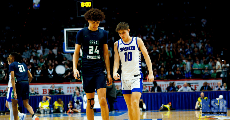 great-crossing-survives-scare-against-spencer-county