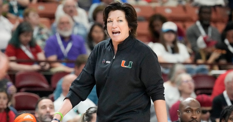 miami-hurricanes-womens-basketball-coach-katie-meier-officially-retires