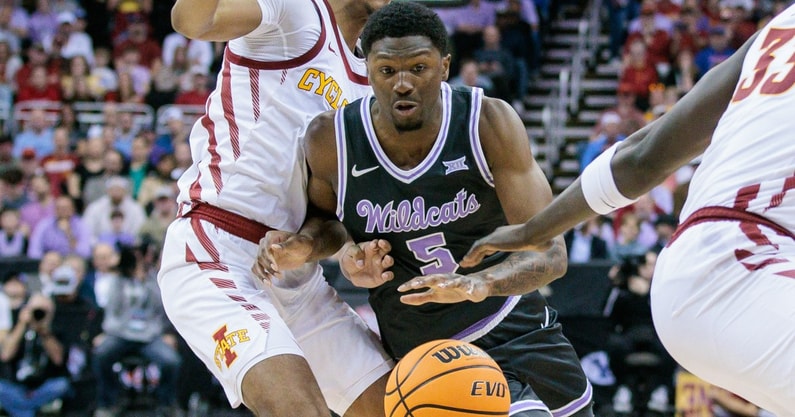 on3.com/kansas-state-point-guard-cam-carter-enters-ncaa-transfer-portal/