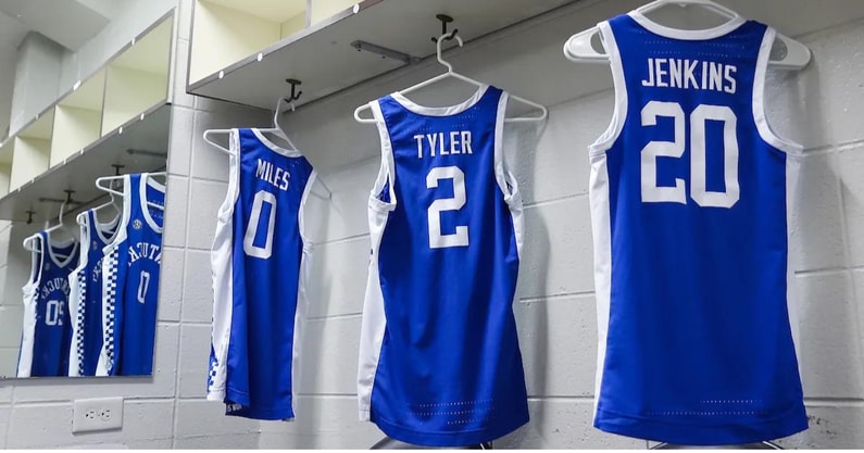 portal-pickups-kentucky-womens-basketball