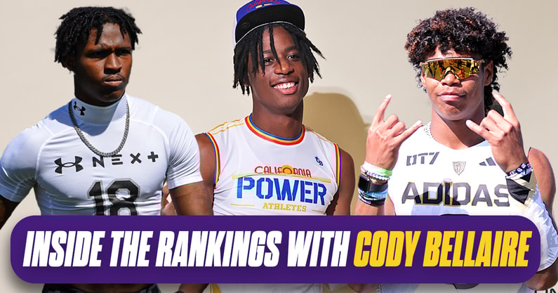 podcast-inside-the-rankings-of-lsu-no-1-class