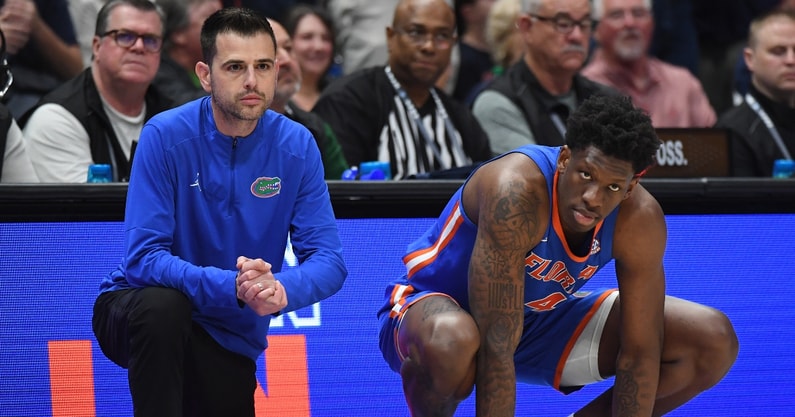 florida-colorado-odds-win-probability-ncaa-tournament-first-round-march-madness