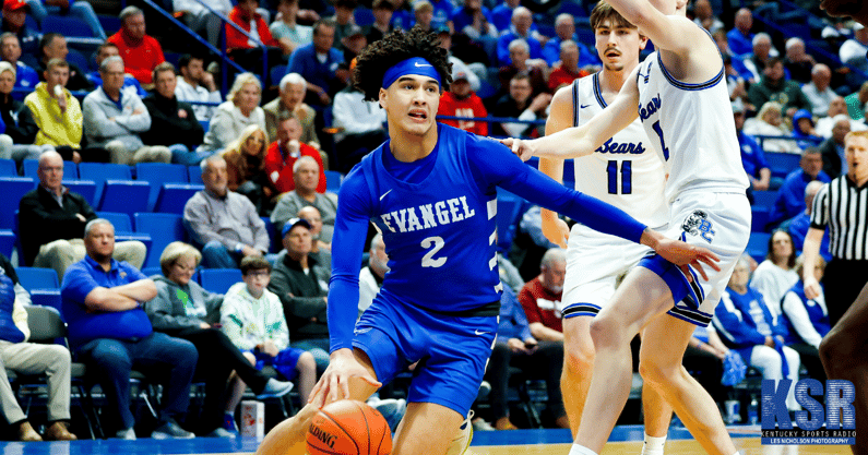 evangel-christian-tops-butler-county-battle-between-sweet-16-first-timers