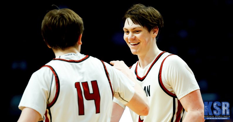 behind-48-points-trent-noah-harlan-county-ends-campbell-county-sweet-16-run