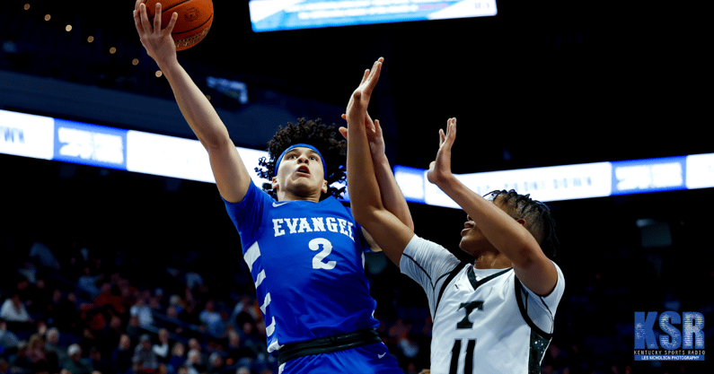 evangel-christian-defeats-crosstown-rival-trinity-complete-sweet-16-semifinals-field