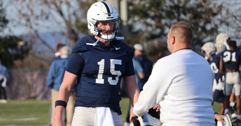 penn-state-football-biggest-questions-blue-white-game