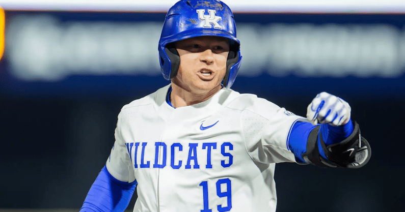 Kentucky-falls-Missouri-pitchers-duel