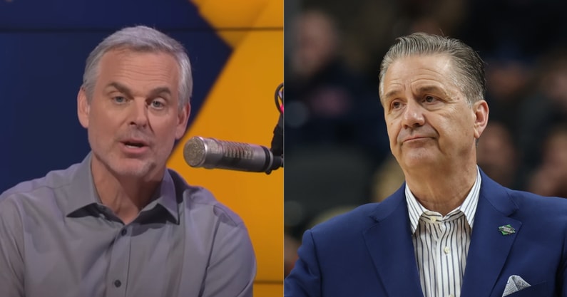 colin-cowherd-calls-kentucky-part-ways-john-calipari