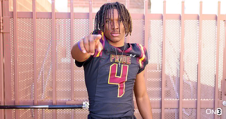 Rylon Dillard-Allen 4 copy 1