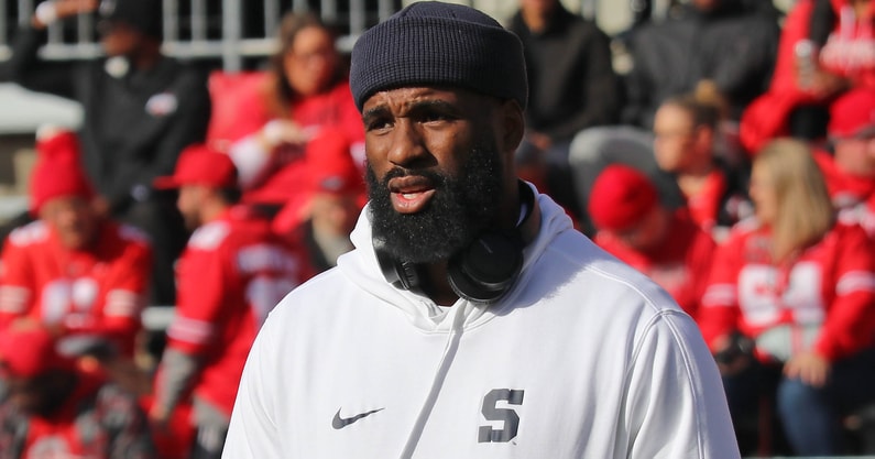 deion-barnes-penn-state-football-on3