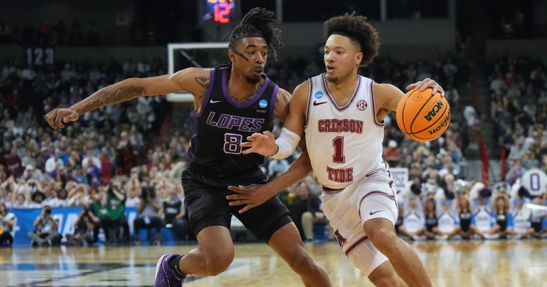 alabama-mark-sears-hushes-crowd-versus-grand-canyon-ncaa-tournament-sweet-16