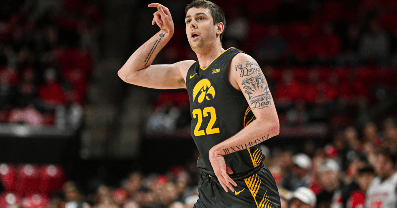 Patrick McCaffery (1)