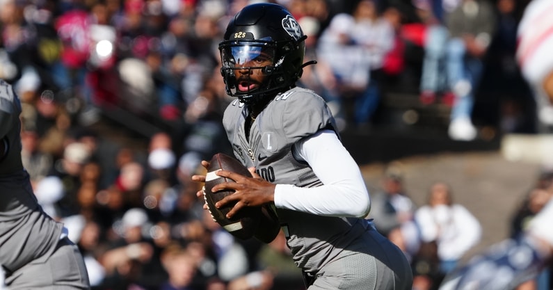 colorado-quarterback-shedeur-sanders-shares-how-professional-career-motivates-him-2024-season