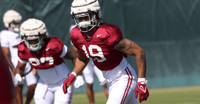 keanu-koht-emerging-as-serious-contender-at-alabama-football-new-wolf-position