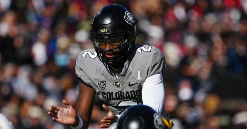 on3.com/shedeur-sanders-explains-why-pat-shurmur-is-the-right-offensive-coordinator-for-him/