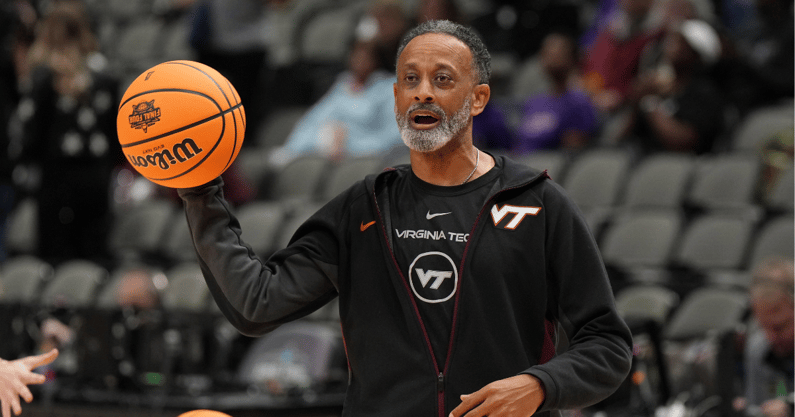 kentucky-wbb-targeting-virginia-tech-kenny-brooks-head-coach