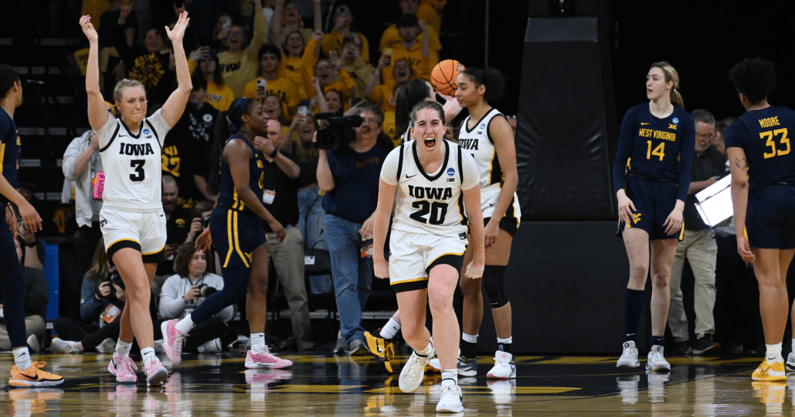 Kate-Martin-WVU--1