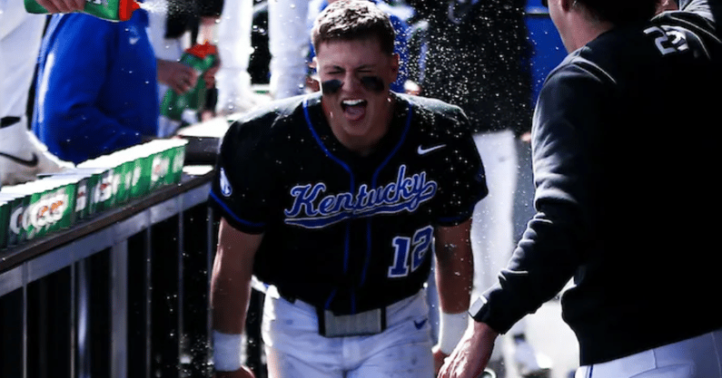 Bat-Cats-down-MiamiOH-stay-perfect-midweek-action