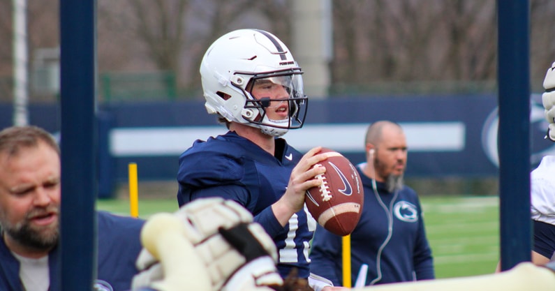 penn-state-football-espn-right-wrong-early-fpi-picks