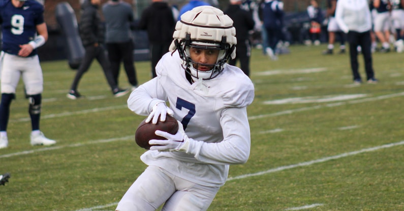 what-did-we-learn-penn-state-practice-before-cfp-round-1