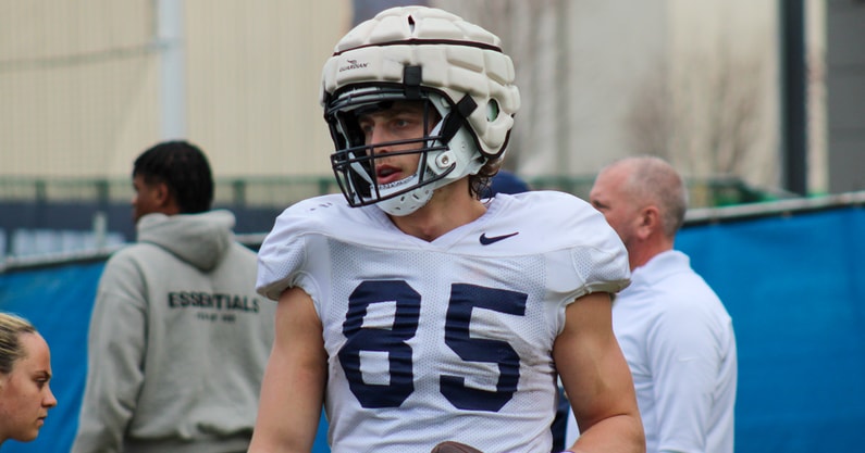 luke-reynolds-penn-state-football-march-26