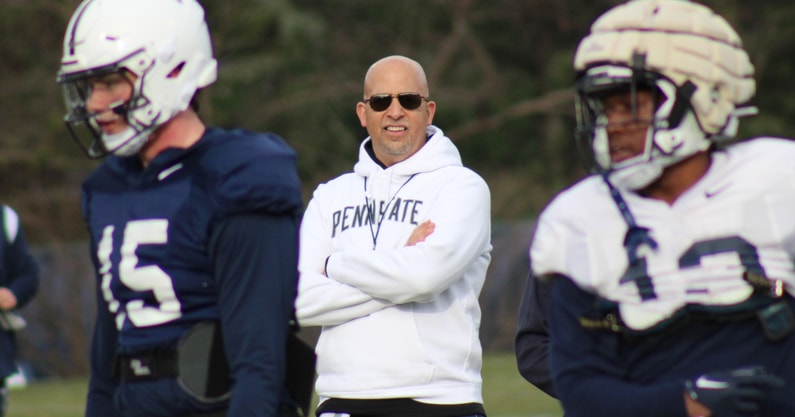 penn-state-setting-foundation-through-spring-james-franklin-notebook