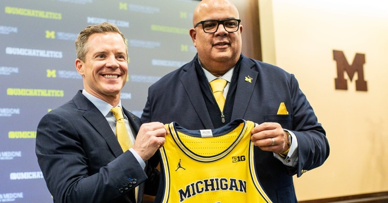 on3.com/dusty-may-addresses-challenge-of-enrolling-transfers-michigan-admissions-criteria/