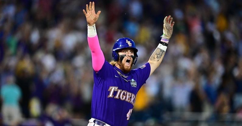lsu-cruises-past-southeastern-louisiana-8-4