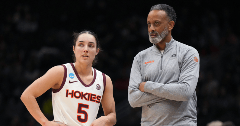 virginia-tech-ad-calls-new-kentucky-wbb-hc-kenny-brooks-best-developer-of-players-hes-ever-seen