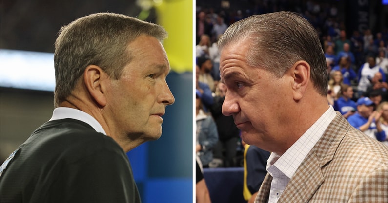 john-calipari-mitch-barnhart-meeting-details-matt-jones