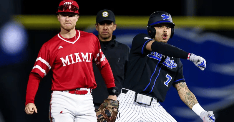 Kentucky-excelling-midweek-games-over-past-two-seasons